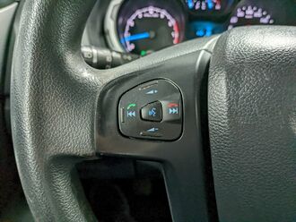 Ranger V