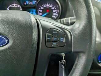 Ranger V