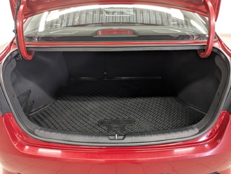 фото Kia Rio 2020