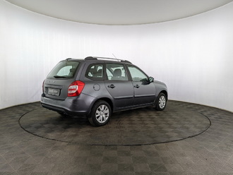 фото Lada Granta II 2018