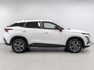 фото Omoda C5 I 2024