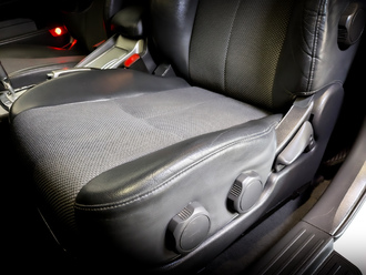 фото Chevrolet Epica 2011 с пробегом