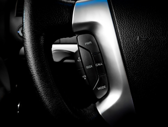 фото Chevrolet Epica 2011 с пробегом