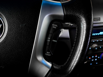 фото Chevrolet Epica 2011 с пробегом