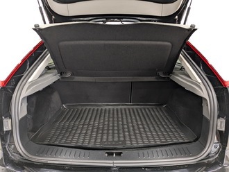 фото Ford Focus II 2010