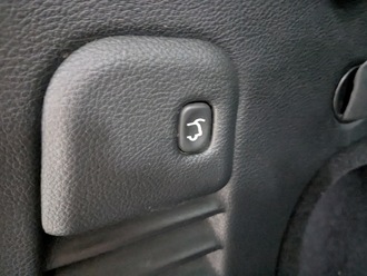 фото Jeep Grand Cherokee IV (WK2) 2012