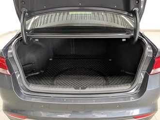 фото Kia Optima IV 2017