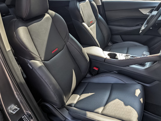 Changan CS35 Plus с пробегом в автосалоне Форис Авто
