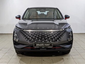 фото Omoda C5 I 2023