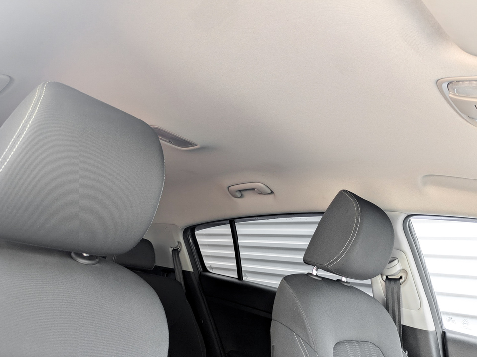 Kia Sportage с пробегом в автосалоне Форис Авто