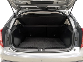 фото HAVAL Jolion 2021