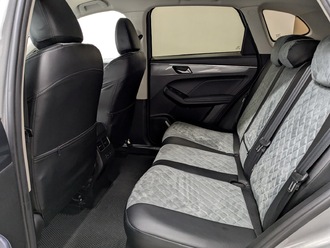 фото HAVAL Jolion 2021