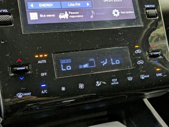 фото Hyundai Tucson IV 2021