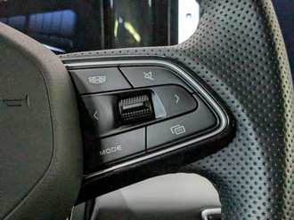 фото Geely Binyue Cool 2023
