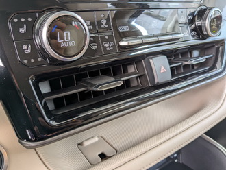 фото Toyota Highlander IV 2021