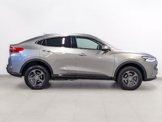 фото HAVAL F7x I 2023