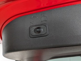 фото Ford Kuga II 2016
