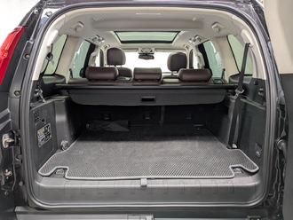фото HAVAL H9 I 2021