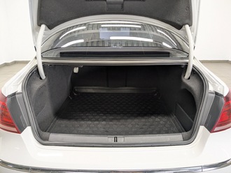 фото Volkswagen Passat CC 2012