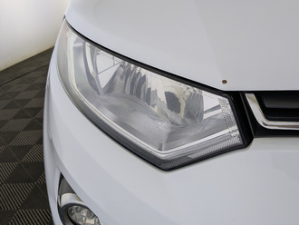 EcoSport