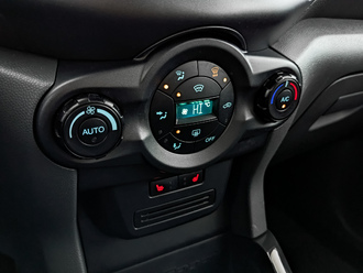 EcoSport