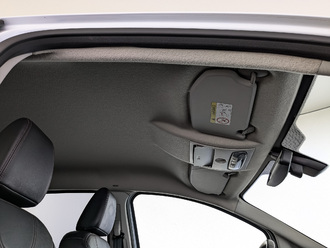 EcoSport