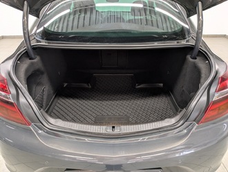фото Opel Insignia 2013