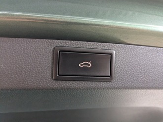 фото Skoda Karoq 2020