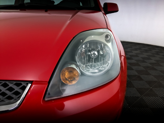 Fiesta VI