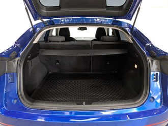 фото HAVAL F7x I 2022