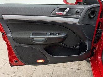 фото Skoda Octavia II 2012