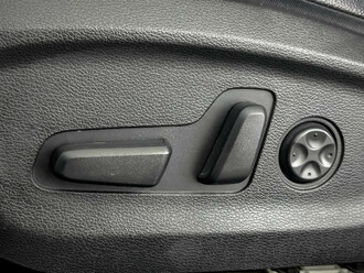Hyundai Sonata с пробегом в автосалоне Форис Авто