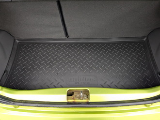 фото Chevrolet Spark 2012 с пробегом