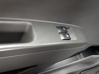 фото Chevrolet Spark 2012 с пробегом