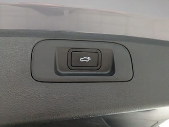 фото Geely Coolray 2024