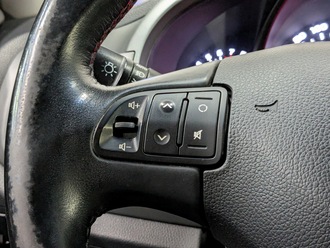 фото Kia Sportage III 2015