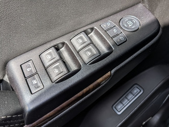 фото Chevrolet Tahoe 2019 с пробегом