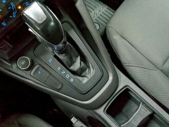 Focus III