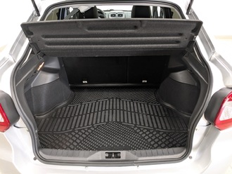 фото Lada Granta II 2024