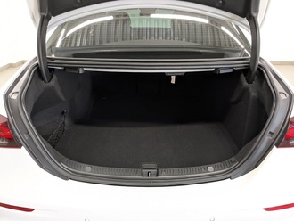 фото Mercedes-Benz E (W/S213) 2022