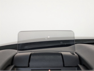 фото Mazda CX-5 II 2021
