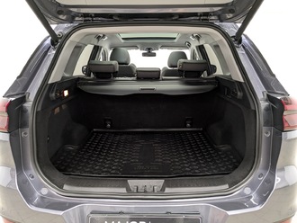 фото Chery Tiggo 7 Pro 2023