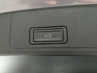 фото Chery Tiggo 7 Pro 2023