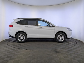 фото HAVAL M6 2023