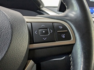 фото Lexus RX IV 2020