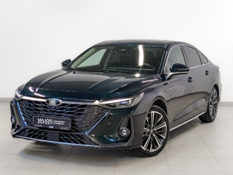 фото Chery Arrizo 8 2023