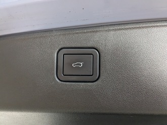 фото HAVAL H3 I 2024