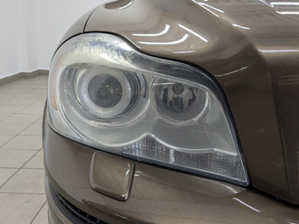 фото Volvo XC90 2012 с пробегом