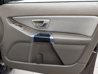 фото Volvo XC90 2012 с пробегом