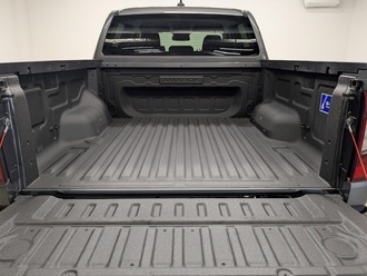 фото Volkswagen Amarok II 2023